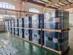 Epoxy Resin And Hardener Curing Agentliquid Methyl Anhydride MTHPA