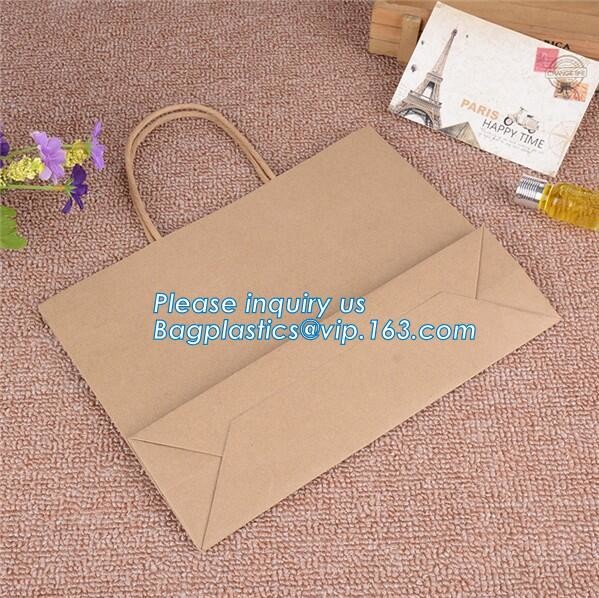 colorful gift custom kraft paper envelope packaging,Eco friendly cheap paper envelope gift card envelope, bagplastics pa