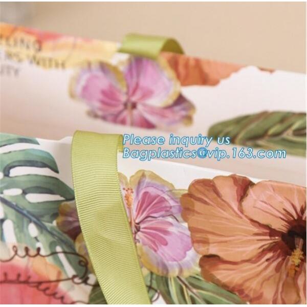 colorful gift custom kraft paper envelope packaging,Eco friendly cheap paper envelope gift card envelope, bagplastics pa