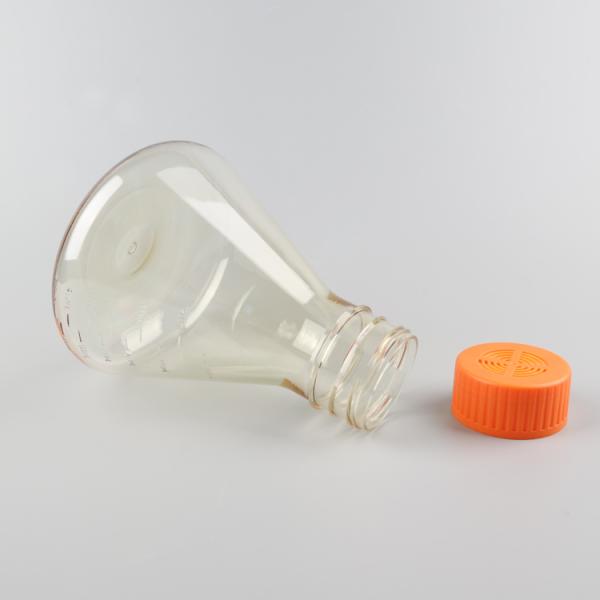 Erlenmeyer Flask 1500 ML Plastic Erlenmeyer Flask Definition Chemistry In Laboratory