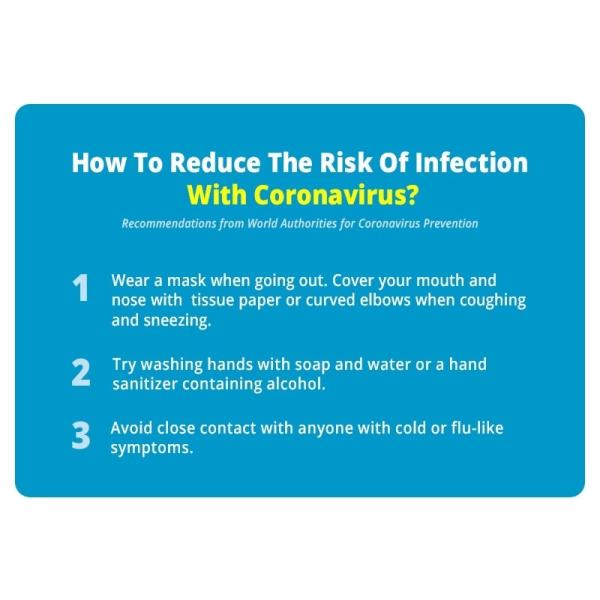 Personal Medical Disposable Products N95 Surgical Mask For Preventing Virus Spread