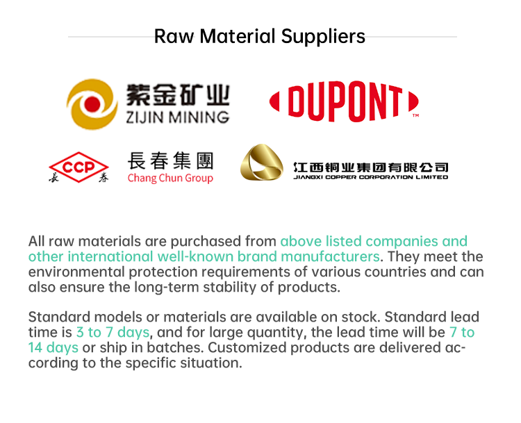 RJ45 Single Port Connector 100Mbps with LED Yellow Green for PCB