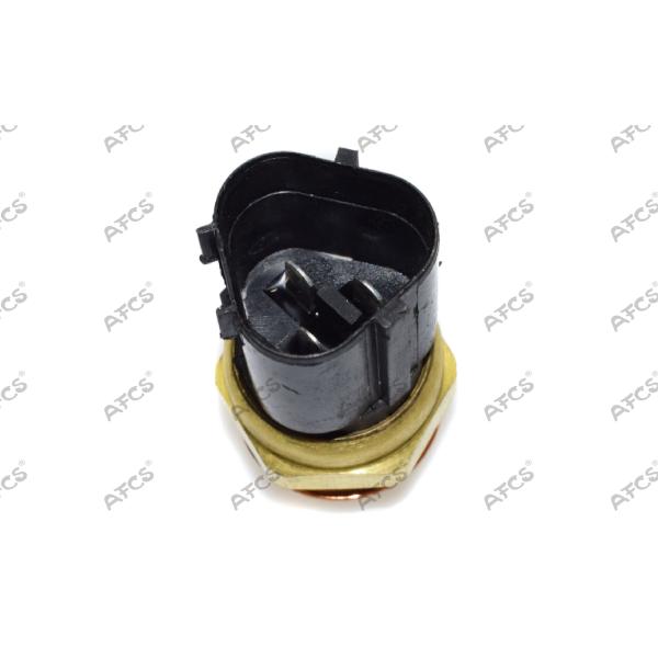 Volkswagen Golf Jetta Beetle Touareg 1J0959481A Engine Cooling Fan Switch