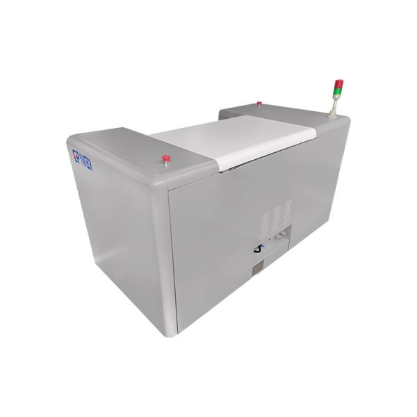 Automatic HDI1100 Flexo CTP Machine Systems 830nm Laser Source