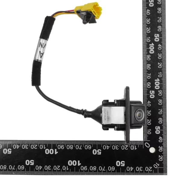 Car Parts Rear View Parking Assist Camera 95760-2T000 For Hyundai Kia OPTIMA