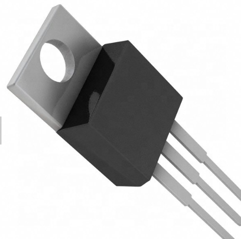 Surface Mount Mosfet Power Transistor PXT8050 NPN SOT-89-3L SMD Newest D/C