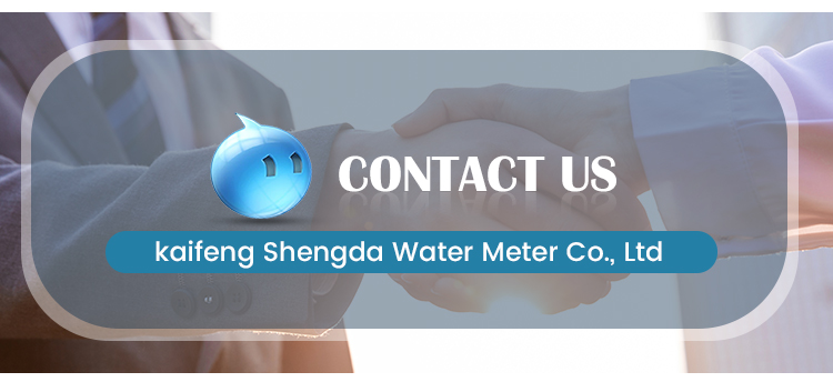 24VDC LCD Display Helium Gas Ammonia air Hydrogen Sulfide Magnetic Flow Meter Sensor