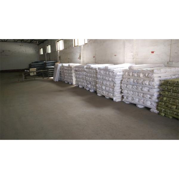 24in SS Expanded Metal Netting Mesh 0.8x1.6cm Diamond Shape