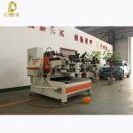 Premium Gravity Die Casting Machine for Metal Components