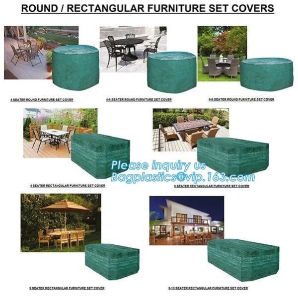 Garden used tomato plastic film cover,high light transmittance solar control seeding nursery greenhouse covers,100% virg