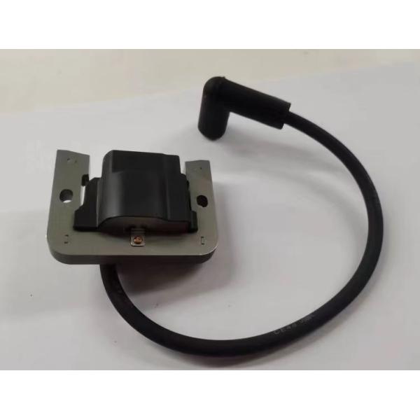 enginer coil for kolher CH8，CH20,CH22,CH23 with part no 2458445-s