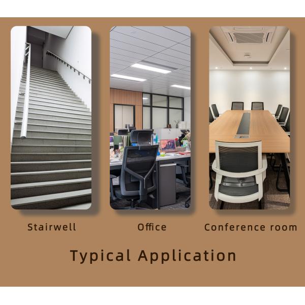 Tuya Zigbee 3.0 20W LED Driver Dimmable Power Supply Controller