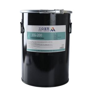 Buy cheap Wrapping Profiles Polyurethane Hot Melt Adhesives Aluminum Alloy Woodworking from wholesalers