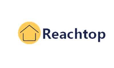 China Weifang Wanlong Steel Structure Co., Ltd. logo