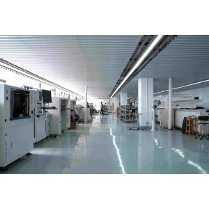 IWAVE COMMUNICATIONS CO.,LTD