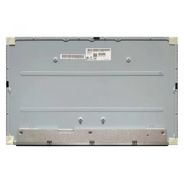 LM270WR3-SSC2 LG Display 27" 3840(RGB)×2160, UHD 163PPI 350 cd/m² INDUSTRIAL LCD DISPLAY