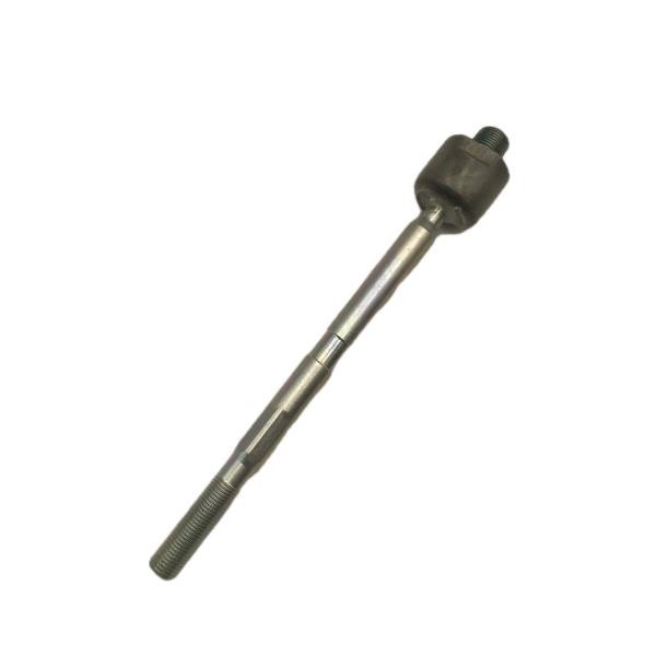 HONDA Jazz 2004 Stabilizer Links Suspension Auto Parts Ball Joint Trasera Cityucoco Gk5