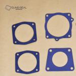 Precision-Made Sealing Gaskets for Complex Industrial Requirements Rapid
