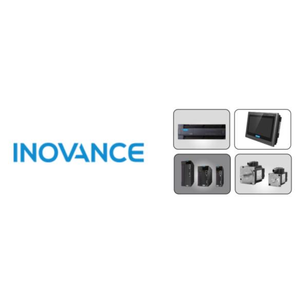 Agricultural Chemical DGD-280AJ Single Heasd Fully Automatic Horizontal Bagging Machine