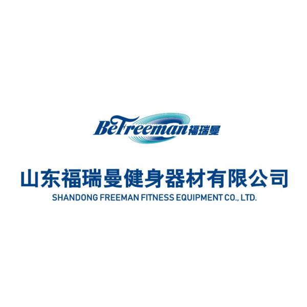 Sports Touch Screen Treadmill Cardio Training Walking Treadmill Commercial