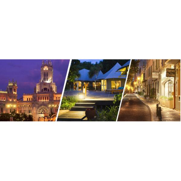 60W solar led outdoor flood light sensor led flood light with remote control for garden use