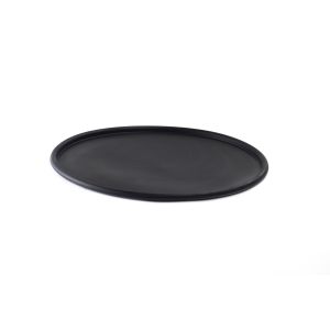 China Fine Bubble Diffuser Fixed Installation Method EPDM Material wholesale