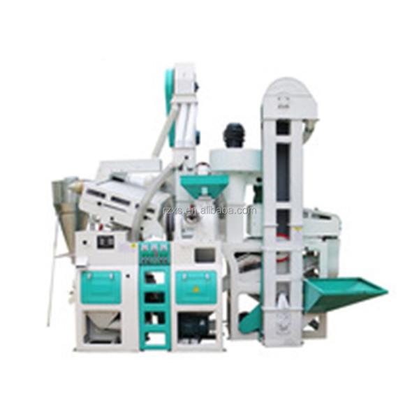 High STR CCD640 Guangdong Ejector Valves Coffee Bean Color Sorter for Long Service Life
