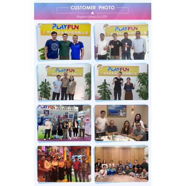 Smart Coin Exchange Machine Automatic Sale Token Change Machine ATM Bill to Coin Change Changer Machine