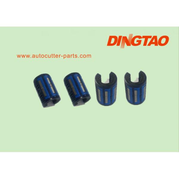 115084 Suit Vector 7000 Cutter Parts X-Axis Ball Bushing Bearing Cutter Parts