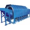 Buy cheap Unpacker Bale Breaker Machine For Waste Paper Processing Machine from wholesalers