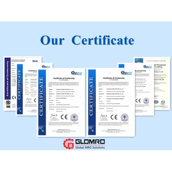 Accurate Timing Plastic Horizontal Vertical Burning Tester