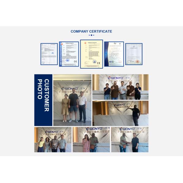 15 Needles Single Head Embroidery Machine Computerized