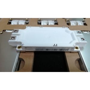 China EconoDUAL 3 A IGBT Module Standard Housing Stable Performance Easy Assembly wholesale