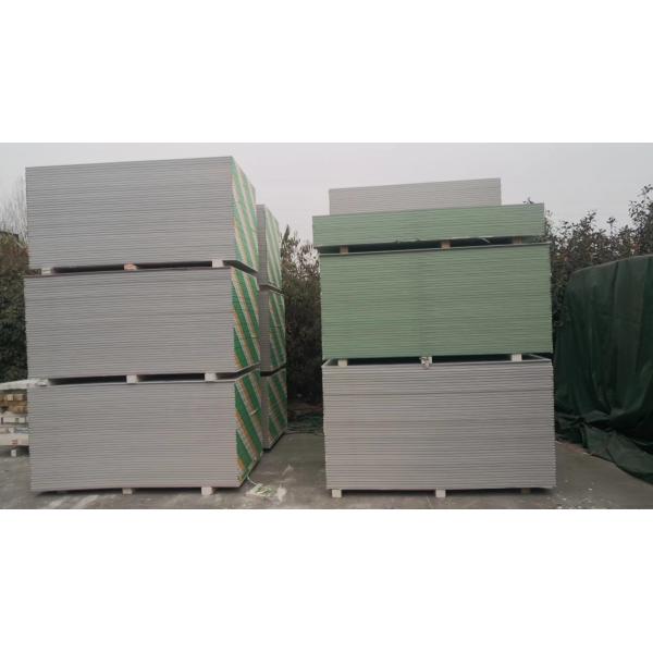12.5mm moisture resistant plasterboard price