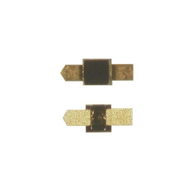 China MA4E2039 wholesale