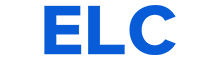 China Shenzhen Electron Technology Co., Ltd. logo