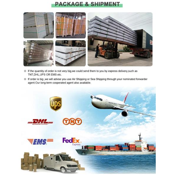 Haixing PVC Foam Wood Texture Emboss Plastic Window Door Frame Ideal for Scenic Spots