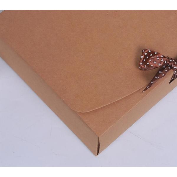 Matte finish luxury design cardboard paper shipping box for packaging shoe,Luxury Metallic Paper Cardboard Cosmetic Box