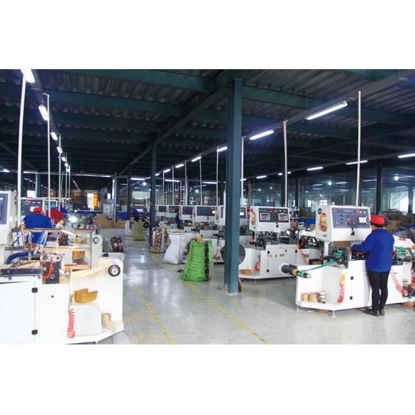 Competitive price laser metalized paper beer label Factory Best price metallized paper beer labels