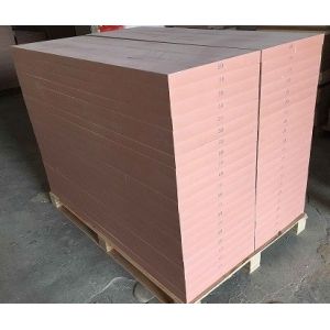 China High Temperature 75mm Carbon Fiber Epoxy Resin Board wholesale