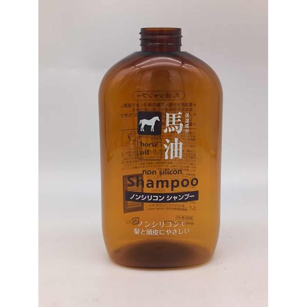 1-8 Color Fully Automatic Modular Bottle Screen Printer With IR Curing Up To 40pcs/Min