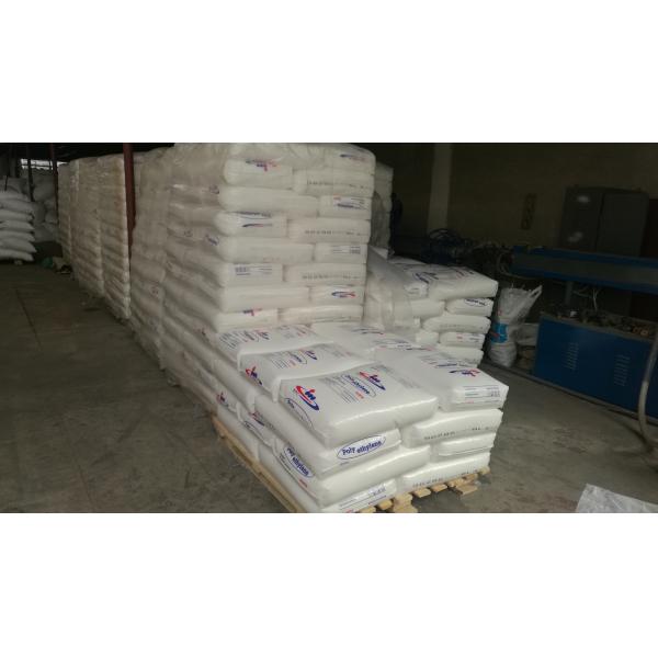 Aquaculture MBBR Filter Media K1 , Bio Filter Plastic Media Aquarium Industrial