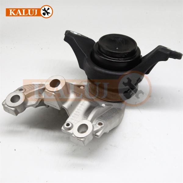 50870-TA1-A01 J35Z2 Transmission Engine Mount Hon-Da Accord Crosstour Odyssey 2008-2012