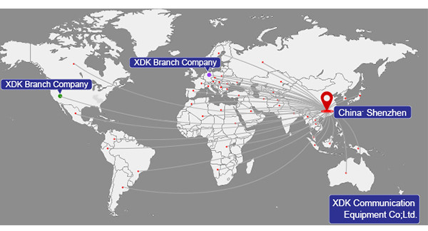 Factory Direct Sale Indoor Single Mode Optical Fiber 3.0 LSZH Yellow 3