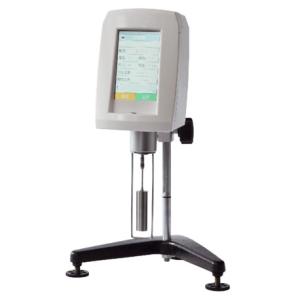 China NDJ-5T/8T Touch Screen Digital Rotary Viscometer BonninTech wholesale