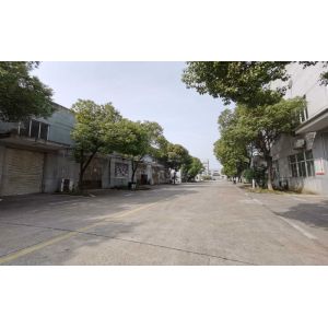 CGE Group Wuxi Drilling Tools Co., Ltd.