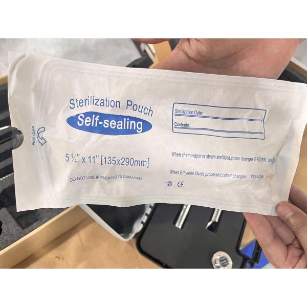 ZGV13-04 Latest Rf Tube Co2 Laser Skin Care Machine 30w Power Remove Acne Marks Remove Freckles And Scars Smooth Device