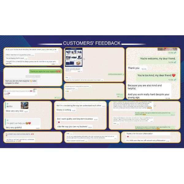 New Original 3UZ Engine Timing Belt Kit 13568-59095 13568-09070 13568-50020 211S8M4 For TOYOTA LAND CRUISER LEXUS LX470 1UR 2UZ 14