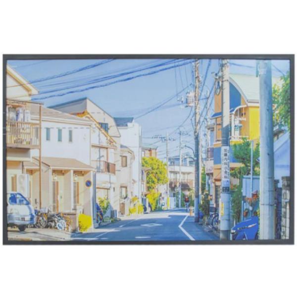 31.5'' E-paper Display 6 Color 2560*1440 Signage Standard Optional Housing