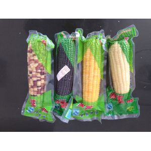 ODM MoistureProof 70cm Thermoforming Vacuum Packaging Machine